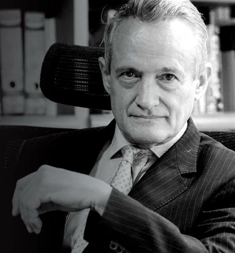 Juan Angel Rivera Dommarco