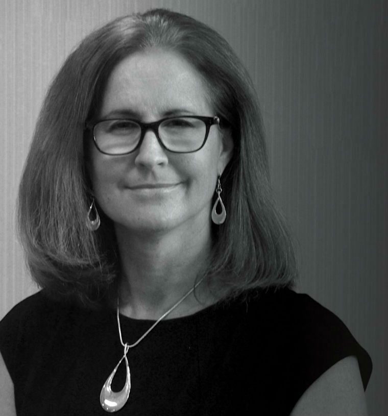 Carolyn Reynolds