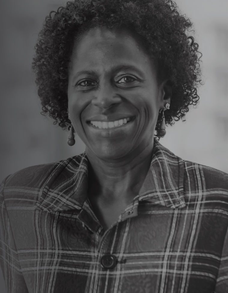 Olive Kobusingye