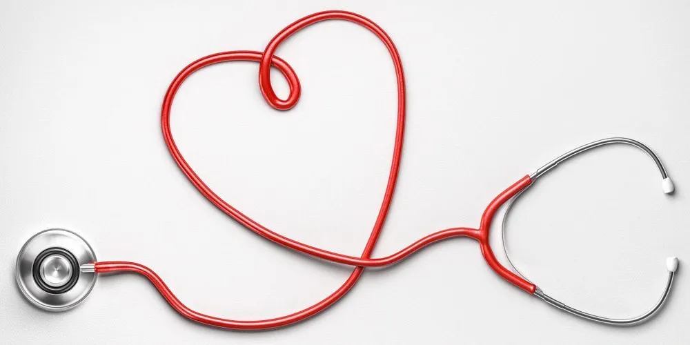 Circulation:Sex differences in primary and secondary prevention of cardiovascular disease in China
