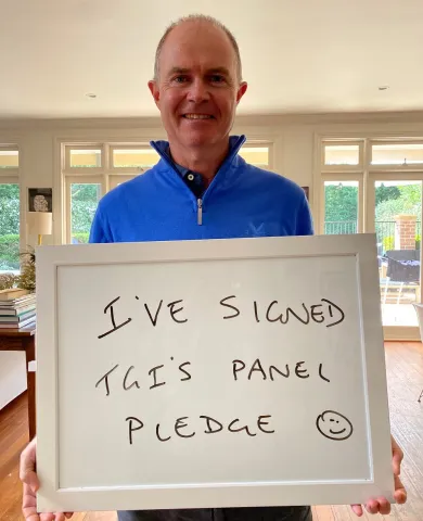 tim-panel-pledge