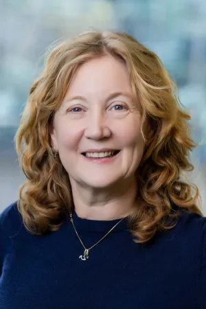 Ruth Peters | The George Institute for Global Health